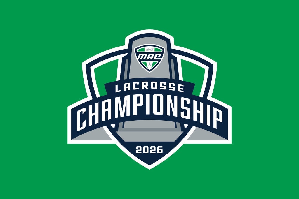 Mac Women's Lacrosse Semi-final Game 1