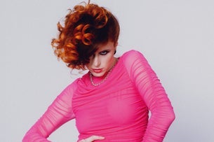 Kiesza