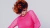 Kiesza