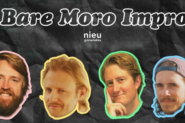 Ticket Reselling BMI