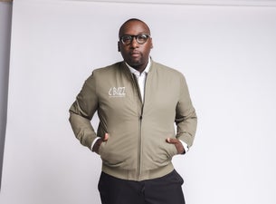 C Bazz Entertainment Legends of the Song Artists Showcase: Dana Sorey concert