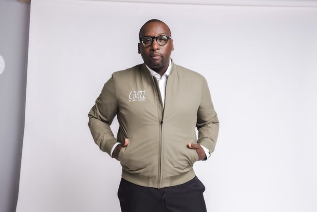 Presales to dana sorey: members use these when buying pre-sale tickets