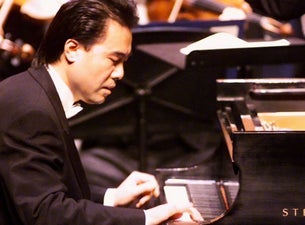 Vienna Royal Orchestra: Viva Mozart 270 — Cerritos Center for the Performing Arts