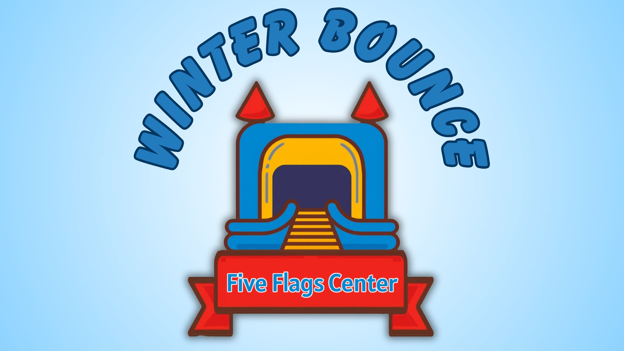 Winter Bounce