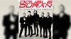 Double Duran - The Ultimate Duran Duran Experience