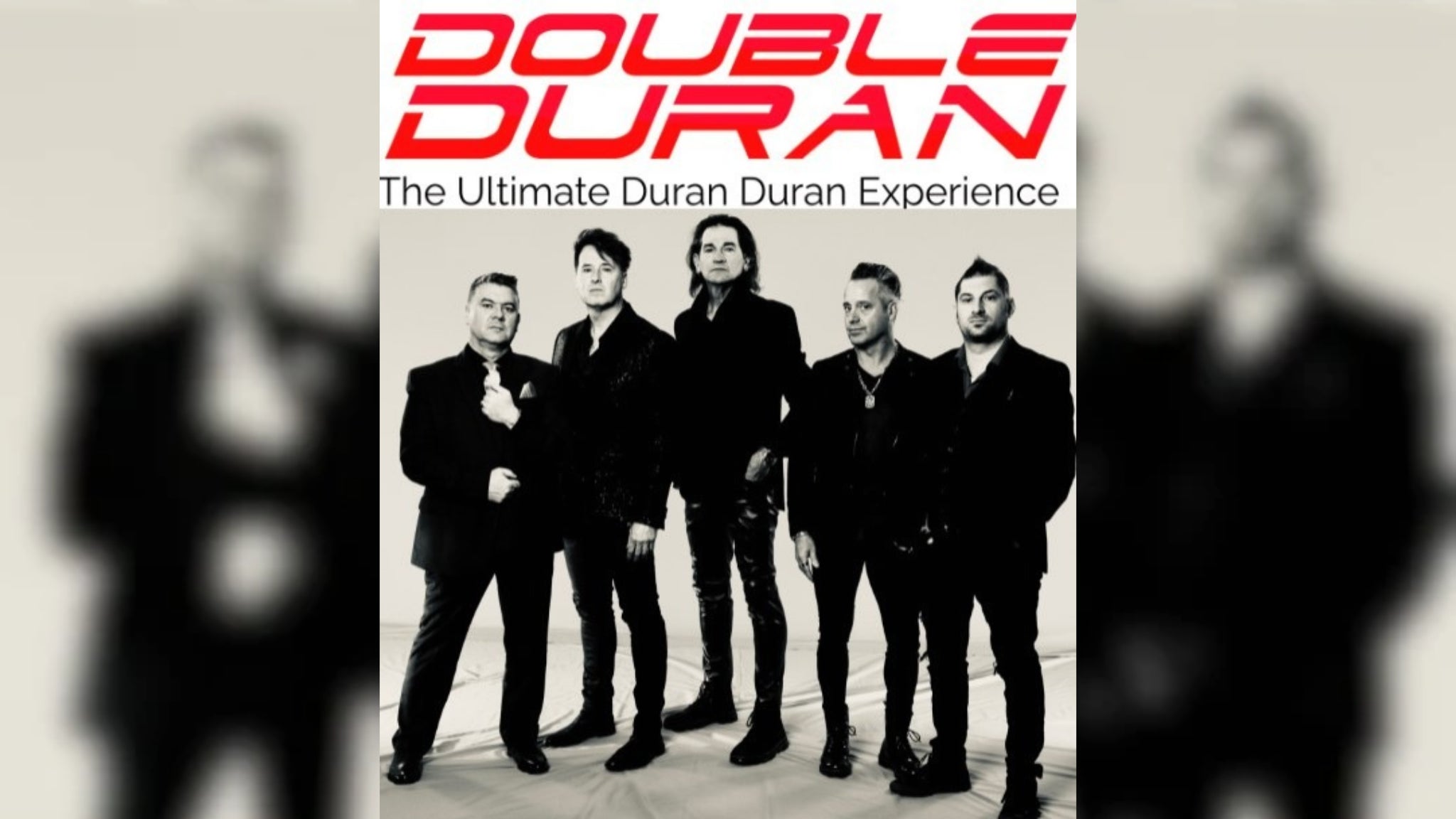 Double Duran