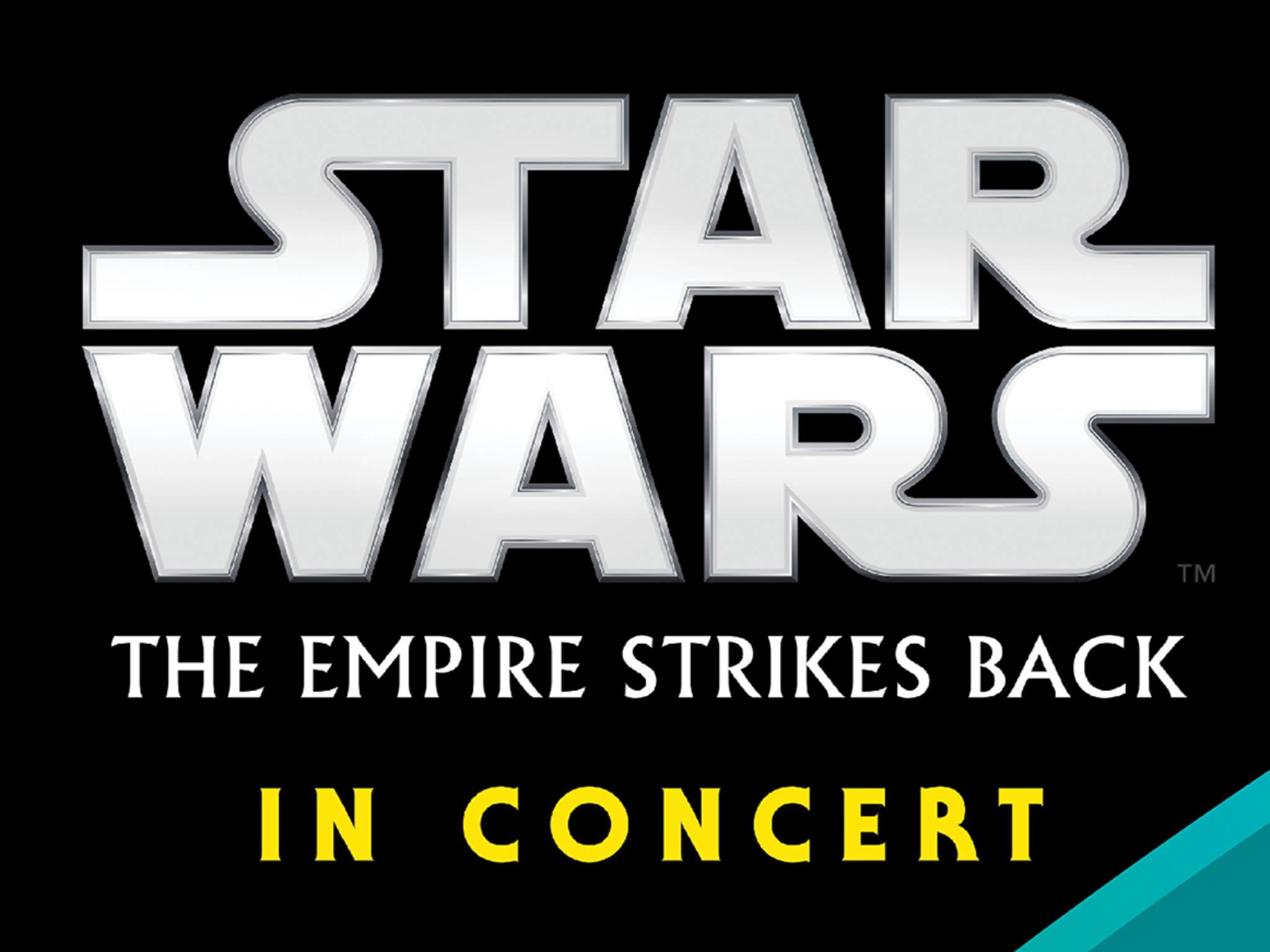 Image of Jax Symphony: Star Wars: The Empire Strikes Back