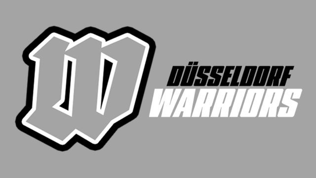 IAL Football Düsseldorf | Season Card 2026