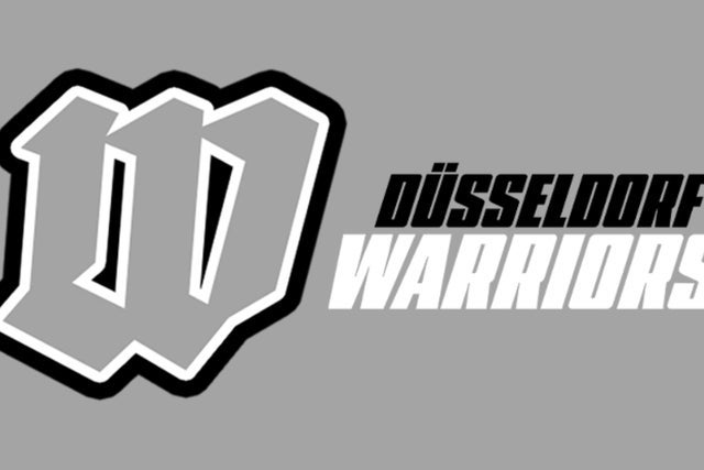 Ticket Reselling IAL Football D&uuml;sseldorf | Season Card 2026