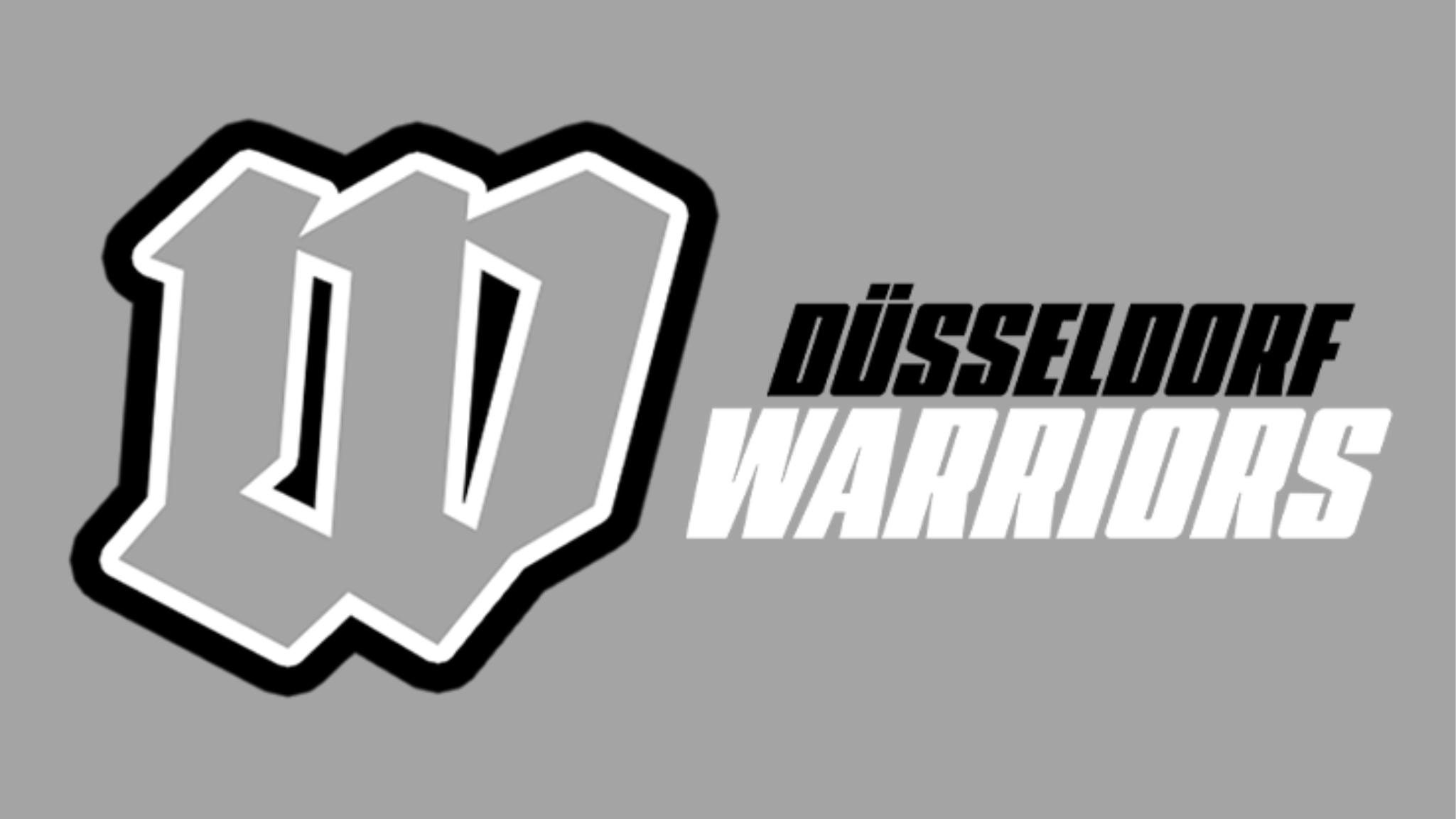 
IAL Football Düsseldorf 2026 | Dauerkarte 2026