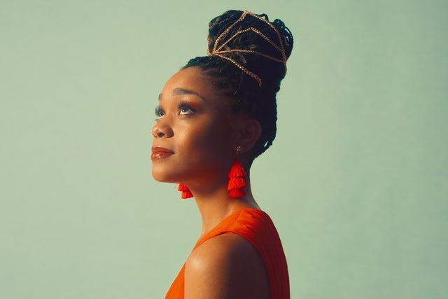 Presale codes for terrian the big god tour 2025 with special guest aaron cole: members use these when buying pre-sale tickets