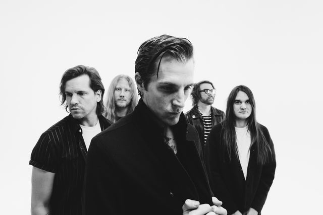 Presale codes for i love you but... i chose the maine: members use these when buying pre-sale tickets