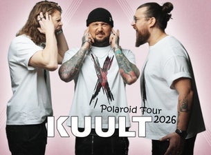 Kuult