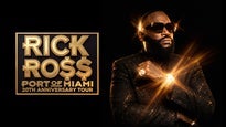 Rick Ross