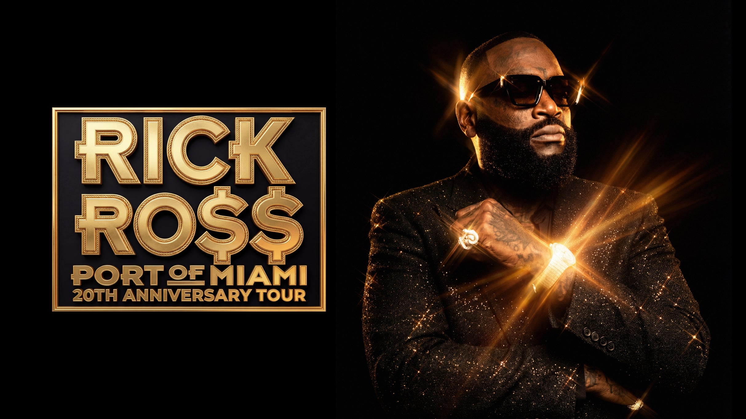 Rick Ross