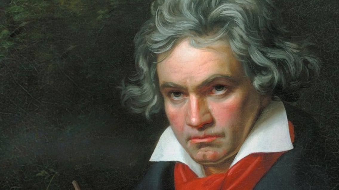 Grand Rapids Symphony