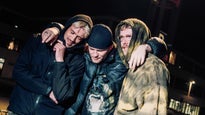 live photos
