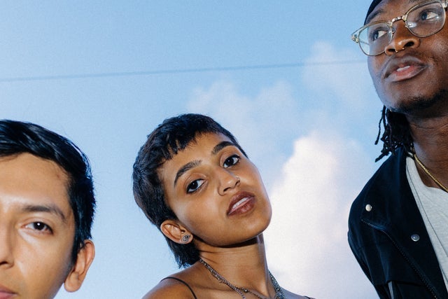 Presale codes for pinkshift: members use these when buying pre-sale tickets