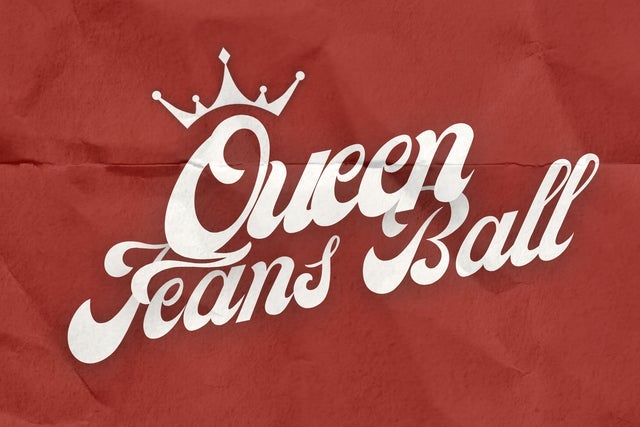 Queen Jeans Ball at Chase Center on the Riverfront concert image