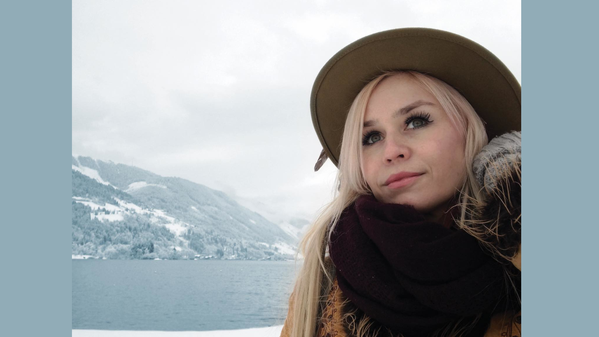 Neujahrkonzert mit Sofia Talvik & Band – 2026-01-01