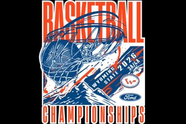 WHSAA 3A/4A Basketball Friday Pass