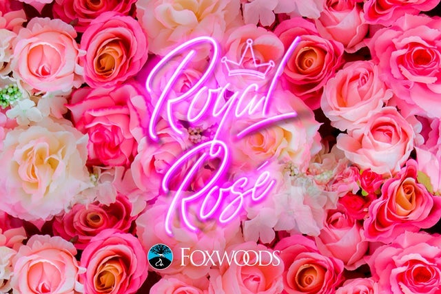 presale codes for  to use when buying pre-sale tickets