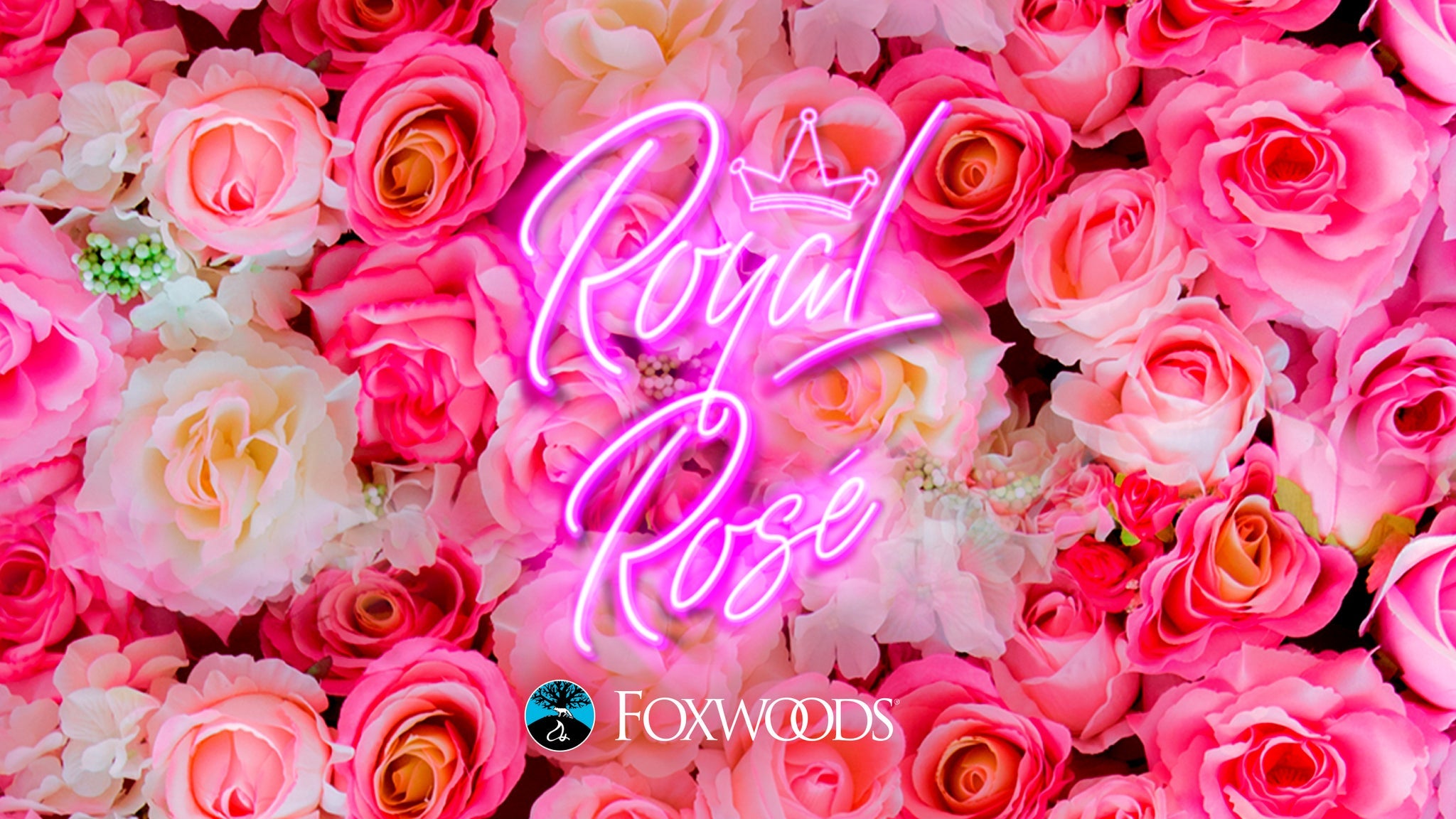 Royal Rose 
