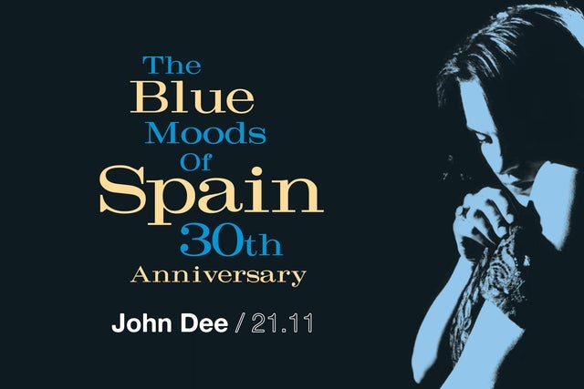 Ticket Reselling Spain