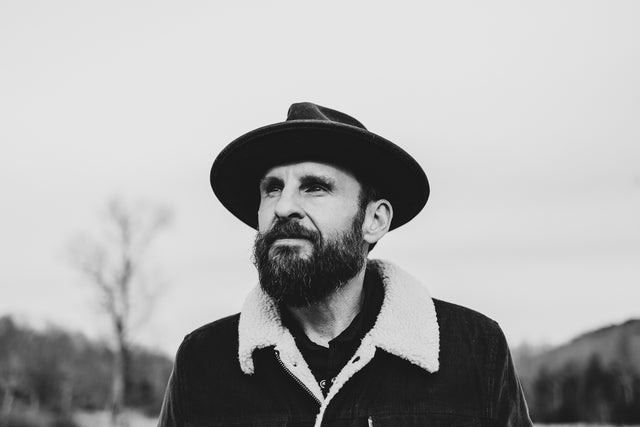 Presales to erick baker: "beautiful life" album release show: members use these when buying pre-sale tickets