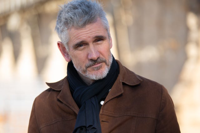 Presales to curtis stigers: members use these when buying pre-sale tickets