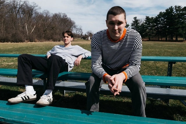 Cal in Red presales in Los Angeles