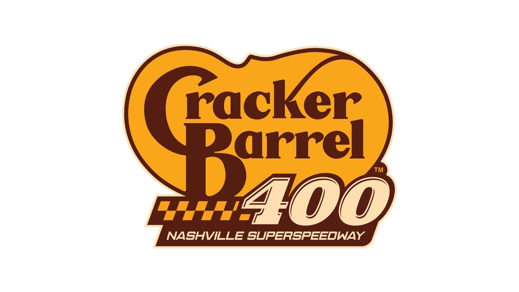 Cracker Barrel 400 | Event in Lebanon | AllEvents
