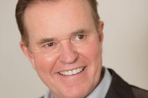 Laugh QC-Thursday Night Comedy Series starring Steve Hytner