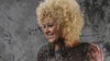 Etta James Tribute