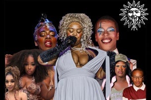 Thee Chakari Daezhare Jamboree