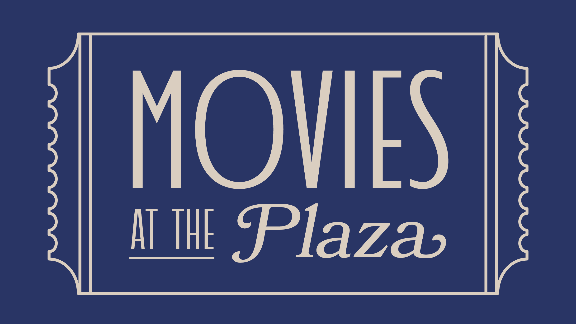 Marilyn 100: A Centennial Film Celebration - Some Like it Hot