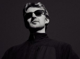 Bilde for arrangement oskar med k