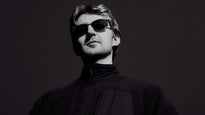 oskar med k Billetter OSLO fre. 8. mai 2026, 21:00