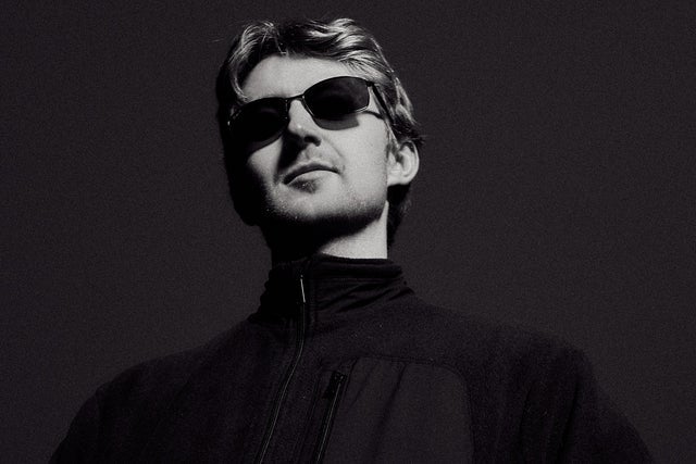 Presales to oskar med k: members use these when buying pre-sale tickets