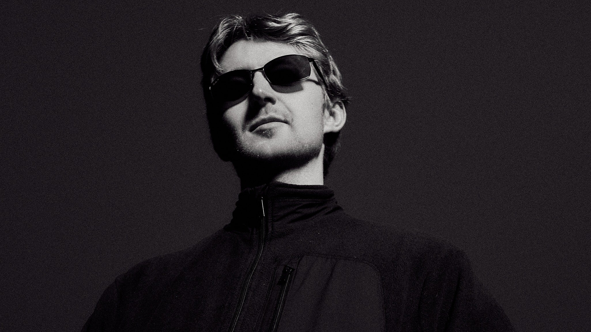 oskar med k – 2026-05-08