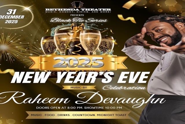 Presale codes for raheem devaughn: members use these when buying pre-sale tickets
