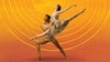 Atlanta Ballet Presents Golden Hour