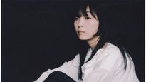 Mei Ehara concert image