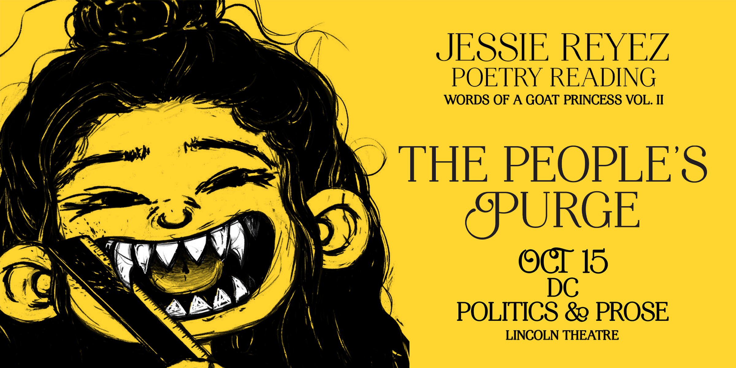 Presale codes for jessie reyez: members use these when buying pre-sale tickets