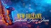 New Orleans Smooth Jazz Jam