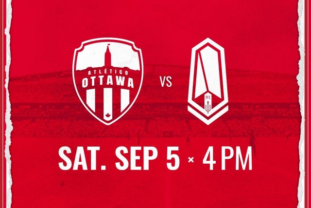 Presales to pacific fc: members use these when buying pre-sale tickets