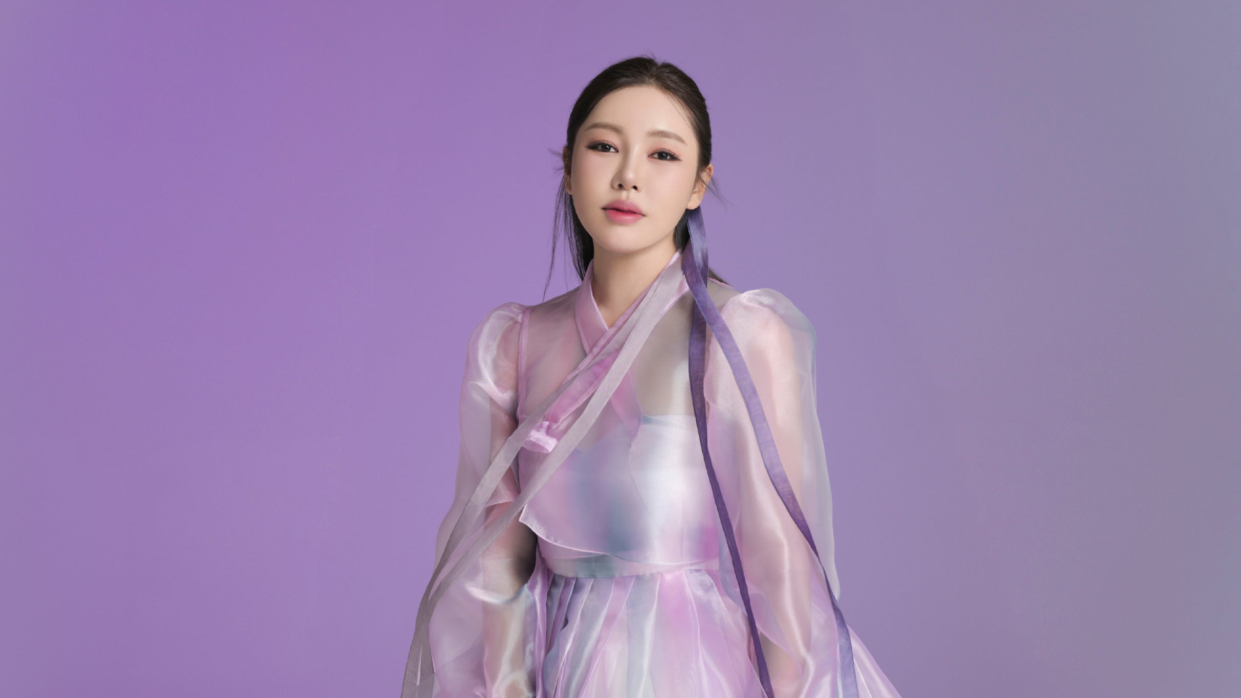 SONG GAIN - 2026 Tour