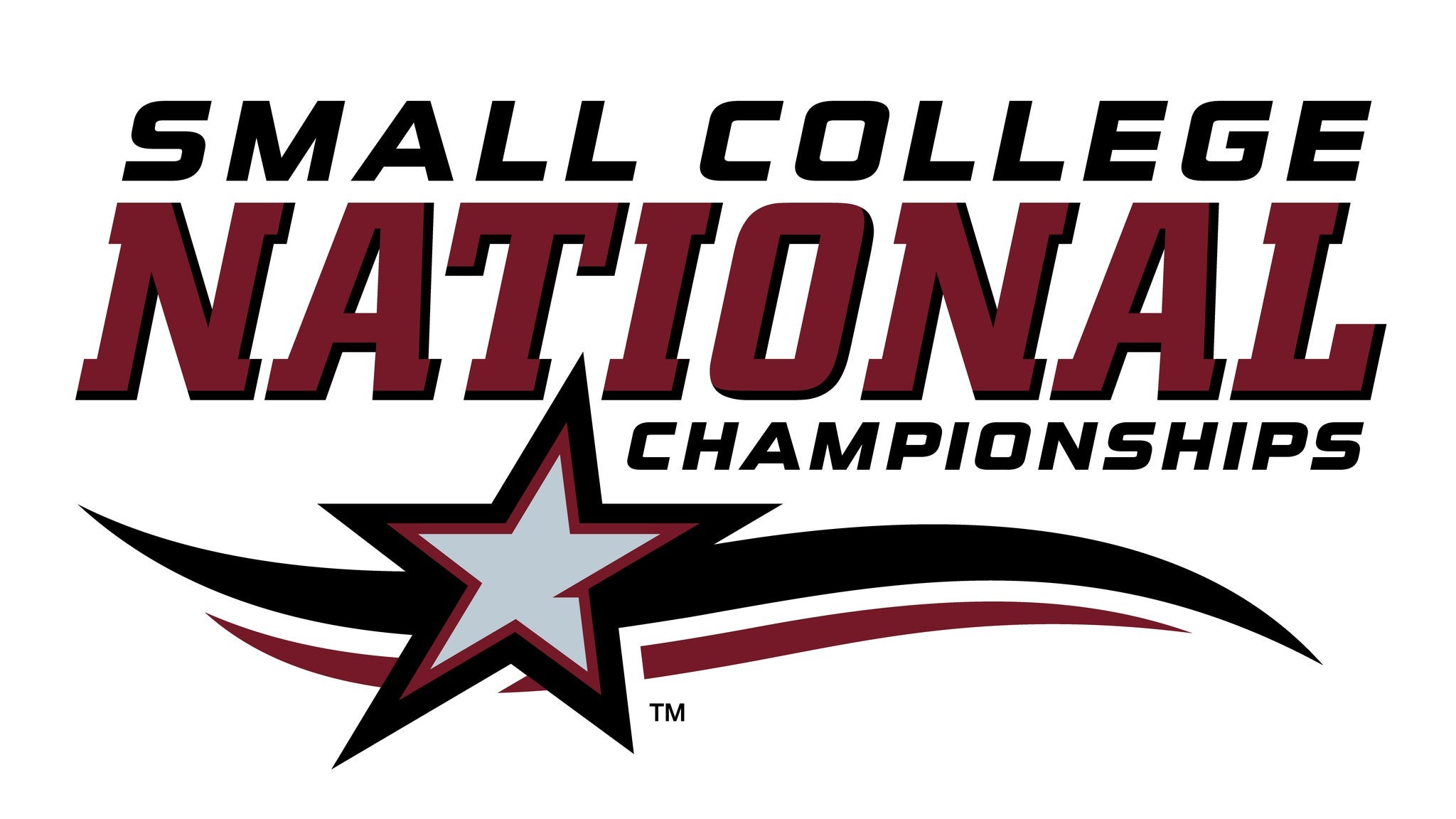 National Basketball Championships Tournament Pass Tickets Petersburg, VA Mar. 10, 2024 Week&