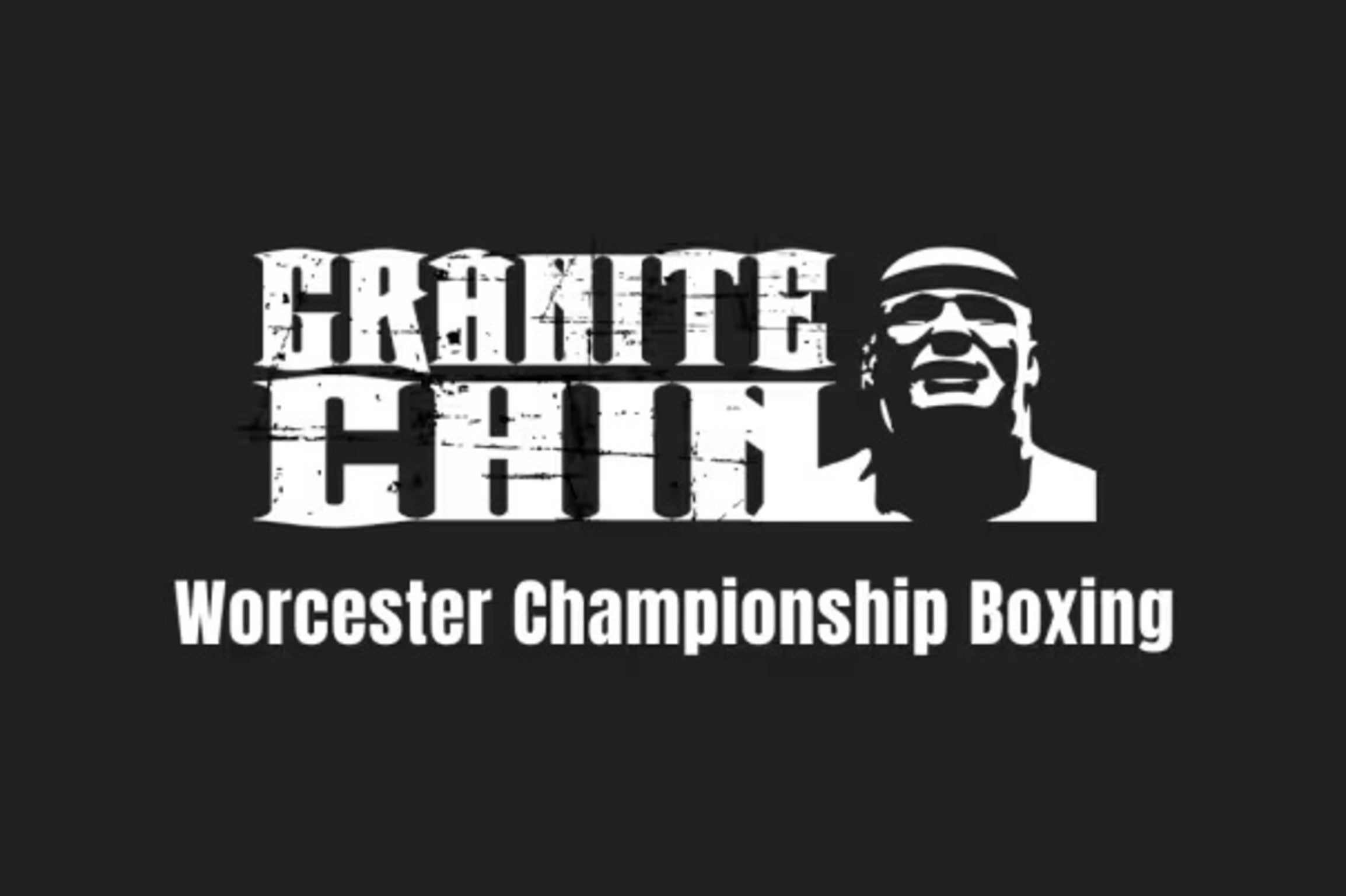 Worcester Championship Boxing