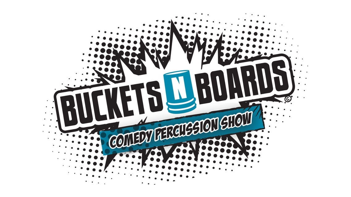 Buckets N Boards